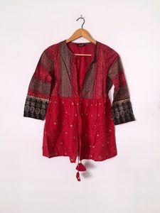 Top (Women's)