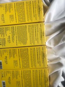 Dot &amp; Key Vitamin C Sunscreen