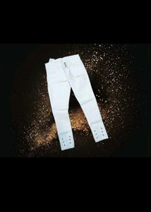 B@38 KL41Size-32 2Pic Combo (Sale) Latest Ladies h