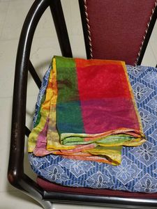Elegant Kurta Set