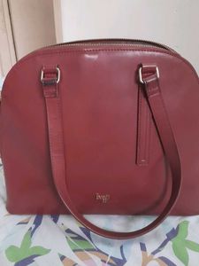 Baggit Handbag