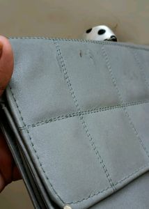 Slingbag