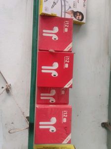 Clearance Sale