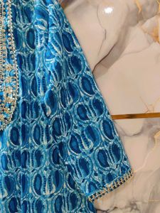 brand NEW 2piece PURE COTTON 42/43