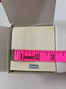 Paper Chits Chitpad - 2