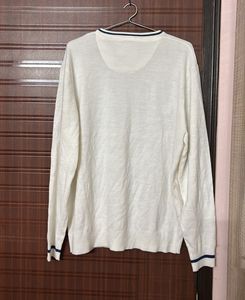 Sweater For Men