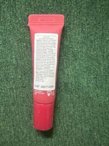 Laneige Berry Lip Glowy Balm