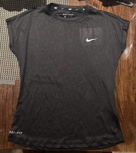 Nike Dri-FIT Top