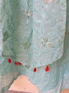 Party Wear Dress