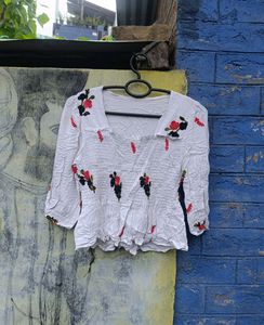 Tops