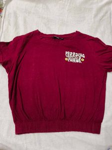 Combo Tshirts