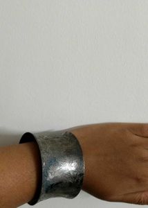 Cuff Bracelet