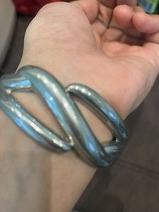 Imported Braclete Bangal