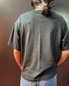 Disney Stitch Graphic Tee