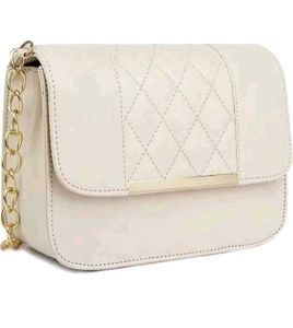 Sling Bag For Women