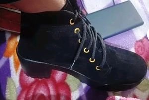 Women&#39;s Boots