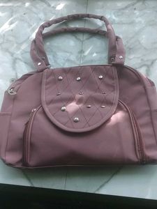 Hand Bag 👜