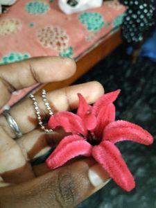 Keychain ❤️