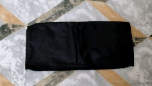 Computer Cover Set