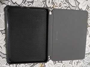 Kindle E-reader Protective Cover