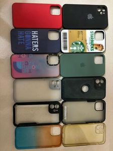 iPhone 1w Mini Covers Totaly New One
