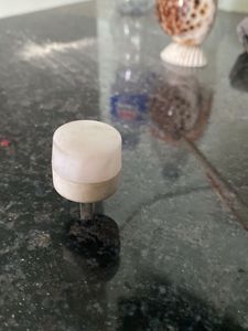 USB Bluetooth Adapter