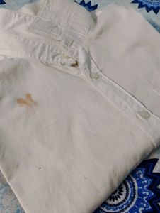 Mens Shirt