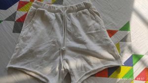 Girls Short.