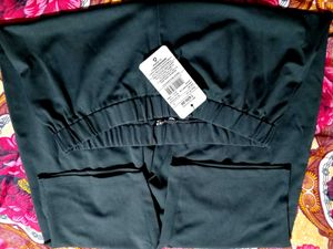 Women&#39;s Active Leggings (ROSE HOUSE 🌹)