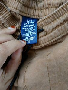 Men Joggers