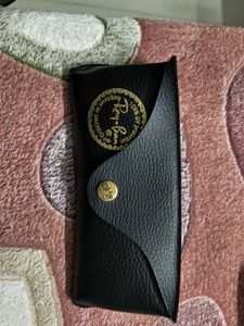 Cushion Pair