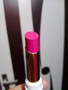 Myglamm Lit Creamy Matte Lipstick Peck Of 2