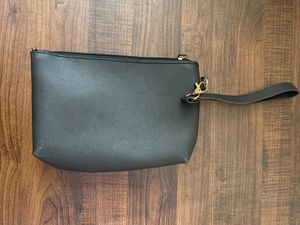 Multi Purpose Pouch