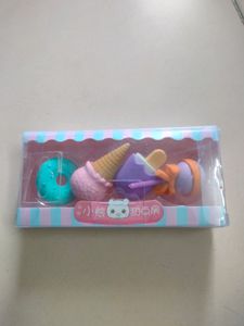 Kids Eracer Box