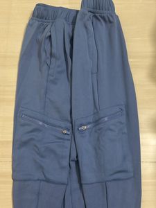 Jockey Travel Pant