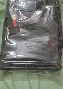 New Calvin Klein Jeans