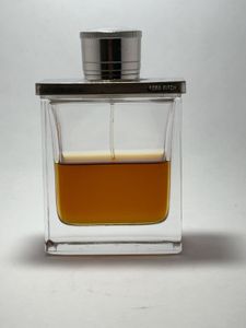 Ezra Fitch  Perfume For Man (vintage)
