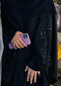 Its Gud Burqa