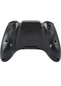 Live Tech Mobile Gaming Controller