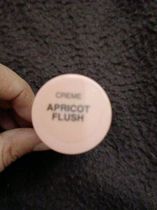 Zudio Cheeky Flush Tint