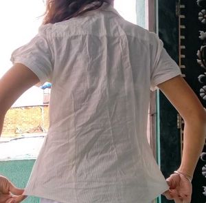 Elegant Women&#39;s Tops