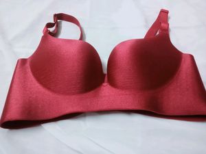 Imported Bra Panty Set