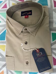 Men's US Polo Assn. Shirt