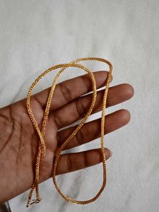 Mangalsutras 6 Months Guaranteed