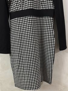 Savana Mini Bodycon Dress
