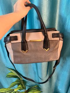 REDUCED!!! Marc Jacobs Bag (Authentic)