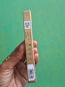 Myglamm Ultimate Long Stay Lipstick Foxy