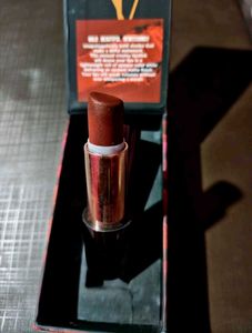 Combo Colorbar Sinful Matte &amp; Me As I Am  Lipcolor