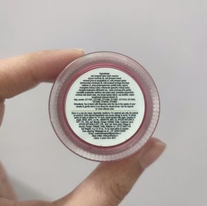 Lip &amp; Cheek Tint | Creamy Matte | 06 Pink Forever