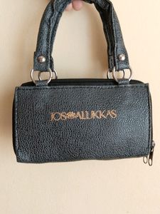 Cute Jos-Alukkas Stylish Handbag